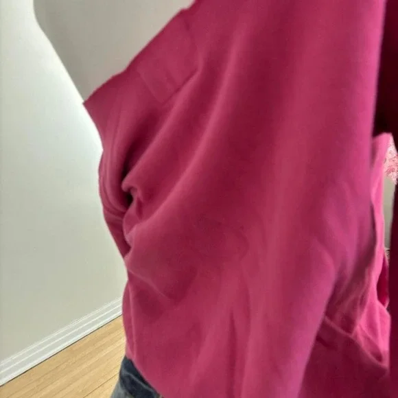 SOLD❌❌❌ - Picture 4 of 7